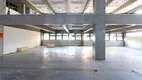 Foto 14 de Prédio Comercial para venda ou aluguel, 3561m² em Barra Funda, São Paulo