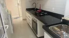 Foto 23 de Apartamento com 2 Quartos à venda, 62m² em Macedo, Guarulhos