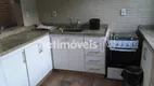 Foto 29 de Apartamento com 4 Quartos à venda, 154m² em Jardim Guanabara, Rio de Janeiro