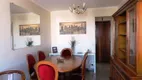 Foto 2 de Apartamento com 2 Quartos à venda, 73m² em Vila Moinho Velho, São Paulo