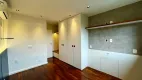 Foto 9 de Apartamento com 4 Quartos à venda, 180m² em Peninsula, Rio de Janeiro