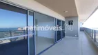 Foto 7 de Apartamento com 4 Quartos à venda, 188m² em Darly Santos, Vila Velha