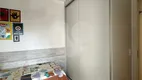 Foto 29 de Apartamento com 3 Quartos à venda, 143m² em Santana, São Paulo