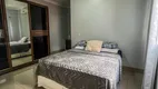 Foto 9 de Casa com 3 Quartos à venda, 140m² em Residencial Campos Eliseos, Rio Verde