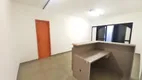 Foto 2 de Sala Comercial para alugar, 20m² em Jardim Mercedes, Limeira