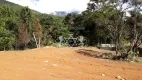 Foto 2 de Lote/Terreno à venda, 10m² em Praia Grande, Ilhabela