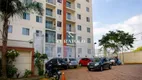 Foto 18 de Apartamento com 3 Quartos à venda, 63m² em Vila Homero Thon, Santo André