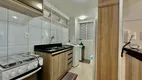 Foto 5 de Apartamento com 1 Quarto à venda, 49m² em São Marcos, São Luís