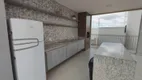 Foto 17 de Apartamento com 2 Quartos à venda, 45m² em Jardim Indaiá, Araraquara