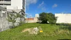 Foto 3 de Lote/Terreno à venda, 360m² em Jardins, Aracaju