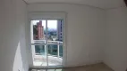 Foto 6 de Apartamento com 2 Quartos à venda, 70m² em Vila Príncipe de Gales, Santo André