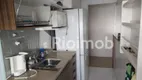 Foto 2 de Apartamento com 3 Quartos à venda, 78m² em Jacarepaguá, Rio de Janeiro