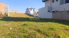 Foto 2 de Lote/Terreno à venda, 330m² em Vila Capuava, Valinhos