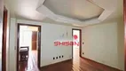 Foto 14 de Apartamento com 3 Quartos à venda, 220m² em Centro, Sorocaba