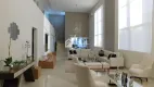 Foto 9 de Casa de Condomínio com 5 Quartos para venda ou aluguel, 480m² em Loteamento Mont Blanc Residence, Campinas