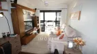 Foto 7 de Apartamento com 4 Quartos à venda, 124m² em Brooklin, São Paulo