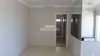 Foto 4 de Apartamento com 4 Quartos à venda, 120m² em Patrimônio, Uberlândia