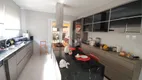 Foto 9 de Casa com 4 Quartos à venda, 450m² em Sao Paulo II, Cotia