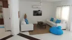 Foto 8 de Casa de Condomínio com 5 Quartos à venda, 300m² em Camburi, São Sebastião