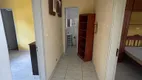 Foto 7 de Casa com 3 Quartos à venda, 127m² em Cidade Ocian, Praia Grande