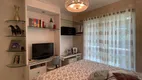 Foto 18 de Apartamento com 4 Quartos à venda, 200m² em Barra da Tijuca, Rio de Janeiro