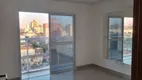 Foto 17 de Apartamento com 2 Quartos à venda, 54m² em Embaré, Santos