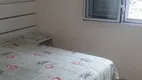 Foto 6 de Apartamento com 3 Quartos à venda, 71m² em Barra Funda, São Paulo