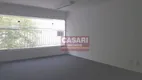 Foto 2 de Sala Comercial para alugar, 35m² em Centro, São Bernardo do Campo