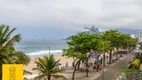 Foto 26 de Apartamento com 5 Quartos à venda, 630m² em Ipanema, Rio de Janeiro