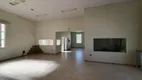 Foto 4 de Casa com 1 Quarto à venda, 253m² em Vila Moema, Tubarão