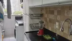 Foto 10 de Apartamento com 3 Quartos à venda, 70m² em Espinheiro, Recife
