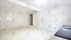 Foto 16 de Casa de Condomínio com 3 Quartos à venda, 181m² em Bocaina, Ribeirão Pires