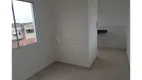 Foto 2 de Apartamento com 1 Quarto à venda, 27m² em Vila Ré, São Paulo