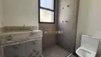 Foto 31 de Apartamento com 4 Quartos à venda, 143m² em Santo Agostinho, Belo Horizonte