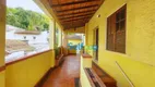 Foto 20 de Casa com 4 Quartos para alugar, 219m² em São Domingos, Niterói
