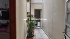 Foto 19 de Sobrado com 3 Quartos à venda, 90m² em Vila Gustavo, São Paulo