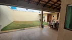 Foto 23 de Casa com 3 Quartos à venda, 260m² em Jardim Brasil, Goiânia