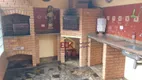 Foto 15 de Sobrado com 4 Quartos à venda, 250m² em Centro, Taubaté