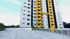 Foto 25 de Apartamento com 3 Quartos à venda, 94m² em Ponta Negra, Manaus