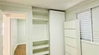 Foto 12 de Apartamento com 3 Quartos para alugar, 76m² em Jardim Anália Franco, São Paulo