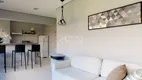 Foto 27 de Apartamento com 1 Quarto à venda, 31m² em Água Branca, São Paulo