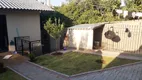 Foto 8 de Casa com 3 Quartos à venda, 180m² em Lucas Araújo, Passo Fundo