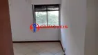 Foto 9 de Apartamento com 3 Quartos à venda, 121m² em São Conrado, Rio de Janeiro