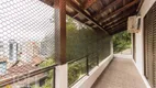 Foto 9 de Casa com 5 Quartos à venda, 360m² em Centro, Florianópolis