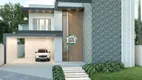 Foto 2 de Casa de Condomínio com 4 Quartos à venda, 226m² em Residencial Golden Class, Lagoa Santa