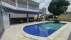 Foto 2 de Casa com 3 Quartos à venda, 217m² em Imbiribeira, Recife