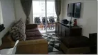 Foto 2 de Apartamento com 2 Quartos à venda, 66m² em Jardim, Santo André