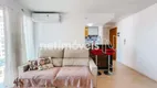 Foto 14 de Apartamento com 2 Quartos à venda, 60m² em Sul, Águas Claras