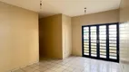 Foto 2 de Apartamento com 3 Quartos à venda, 79m² em Santa Isabel, Teresina