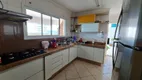 Foto 6 de Cobertura com 3 Quartos à venda, 250m² em Jardim Marina, Mongaguá